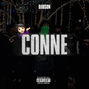 CONNE