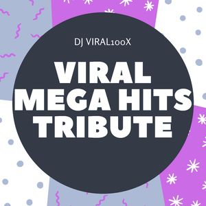 Salah Apa Aku (Entah Apa yang Merasukimu TikTok Dance Challenge) [Originally Performed By DJ Gagak & ILIR 7]