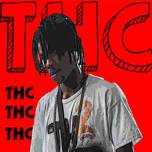 Thc