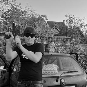 börtön (feat. Darazs314)