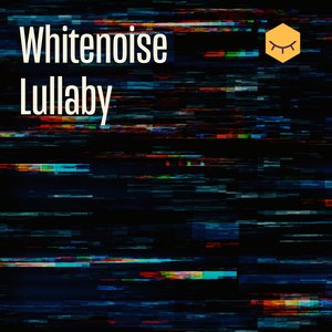 Ocean Waves Nature White Noise