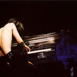 一沙，一世界DEMO