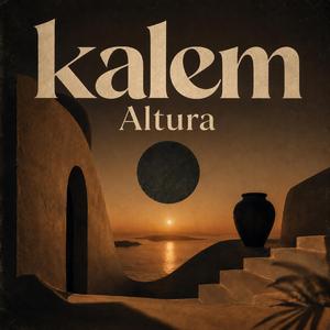 Altura