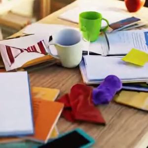 エントロピー(entropy) by KinomanP