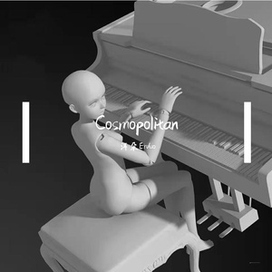 Cosmopolitan