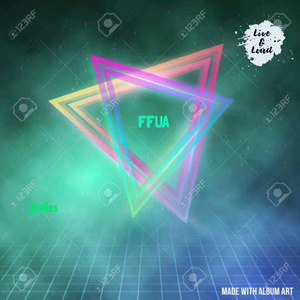 Tootie (Instrumental Version)