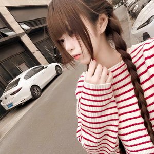 滕佩佩专属