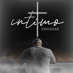 Íntimo