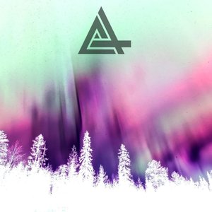 Illusion (8D Version)