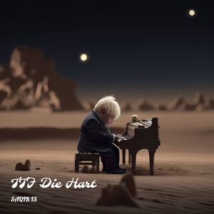 Ttf Die Hart