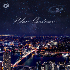 窓辺に映る街の灯り (feat. YakumO_YoshikI)