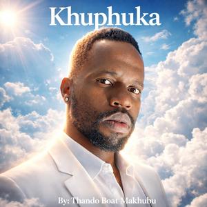Khuphuka