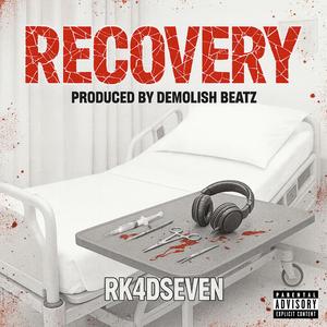 Recovery
