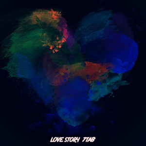 Love Story