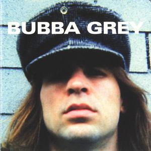 Freedom of the Chain