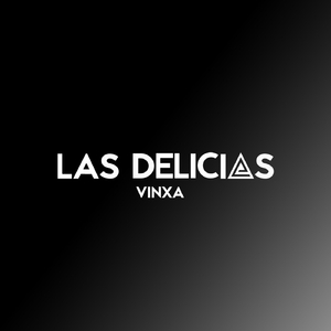 Las Delicias