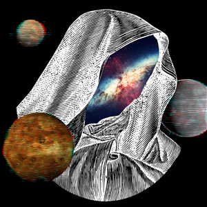 太陽が壊れても