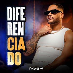 Macetadinha