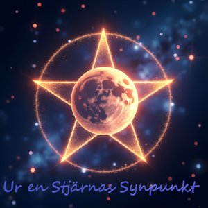 Organisation ( Vädurens Tecken)