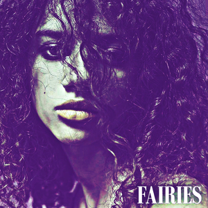 Fairies
