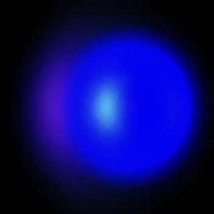 【BEAT】''过去''