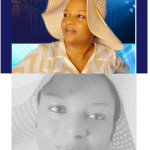 OLUWAKEMI