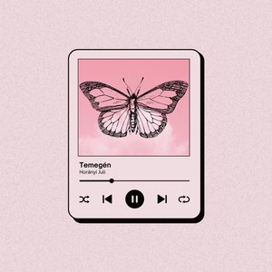 Temegén