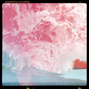 Zoooom (Prod. JoJo GREEN)