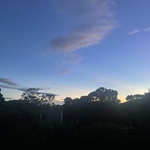 hit different&good days