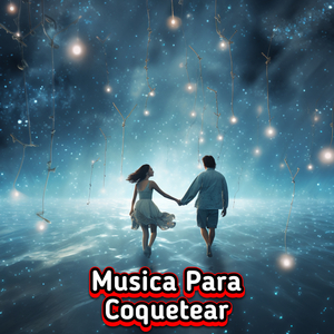 Dedicatoria