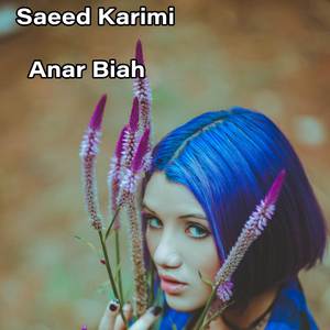 Anar Biah