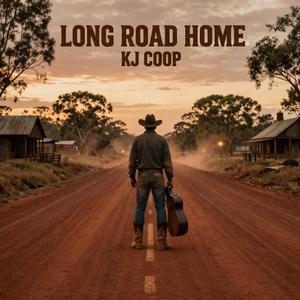 Long Road Home