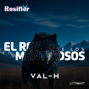 El Rey de los Mentirosos (EDM Version)