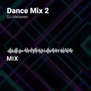 Reload  (DJ Metawee Unofficial Remix)