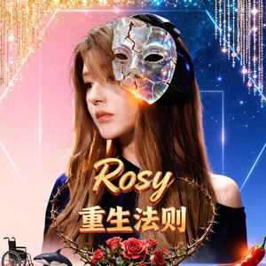 Rosy 重生法则