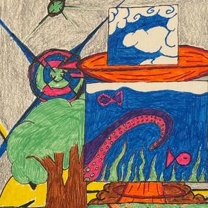 play armageddon again