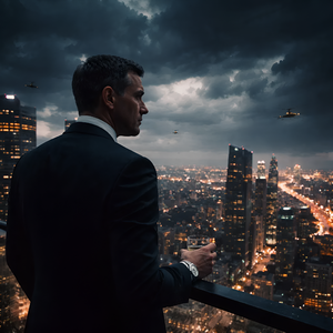 Купить небо