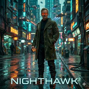 Nighthawk