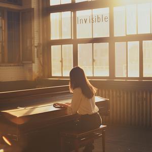 Invisible