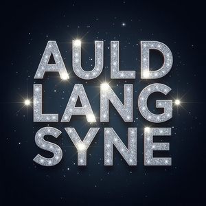 Auld Lang Syne