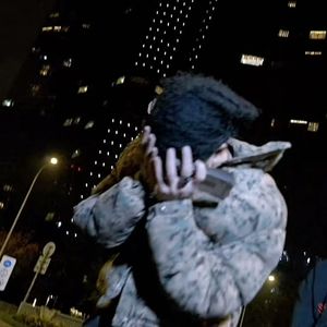 “独一档” SASIOVERLXRD Jerk Drill Type Beat 2025