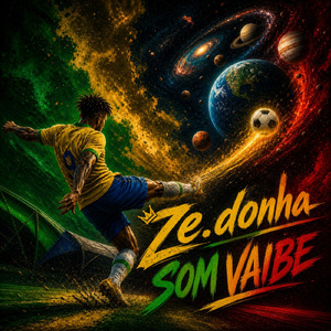 SOM VAIBE