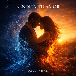 Bendita tu amor