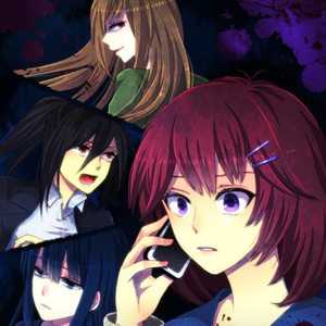 最终游戏通关(含特别彩蛋)