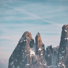 千寻那艘船(轻音乐钢琴纯背景音乐)
