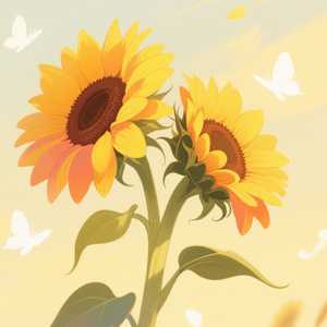 像风走了八千里