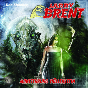 Kapitel 2: Monsterburg Höllenstein