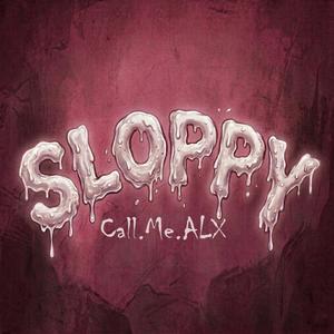 SLOPPY
