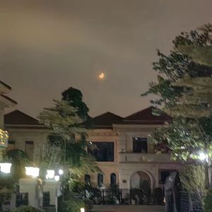 下班路(Prod.EVO MUSIC&Siren)