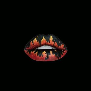 Party Tyga x Yg x Offset Type Beat 2020